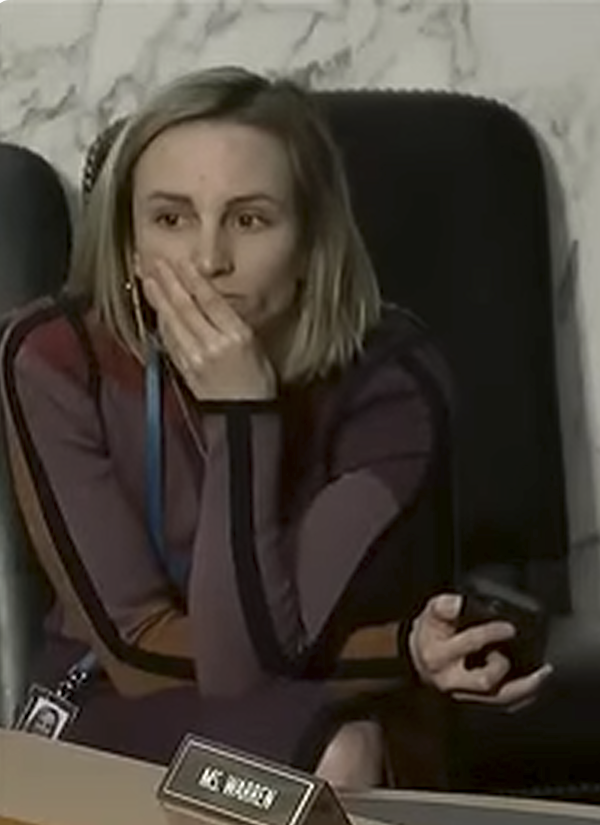 bored Blank Meme Template