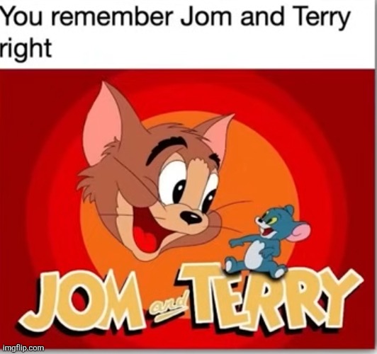 image tagged in tom and jerry,cursed image,cursed,reverse,cat,mouse | made w/ Imgflip meme maker