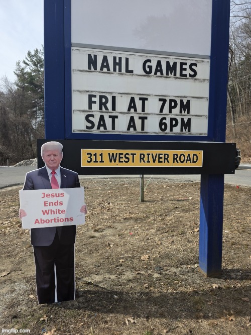 No Kings Day | image tagged in no kings day | made w/ Imgflip meme maker