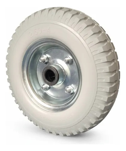 Grey Puncture Proof Wheel Mexican Fair Rides Blank Meme Template