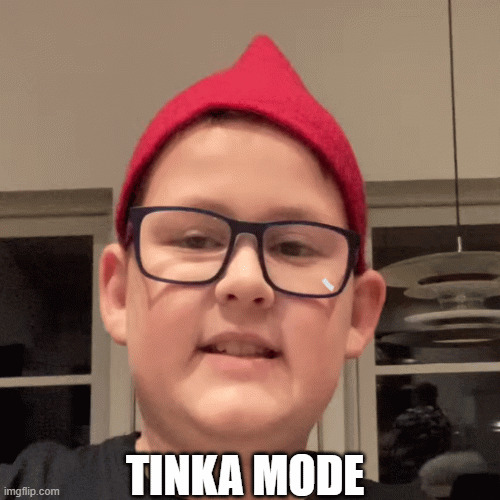 mj er gay Blank Meme Template