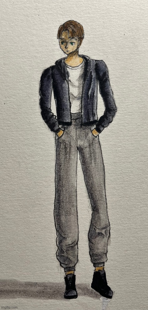 image tagged in drawing | made w/ Imgflip meme maker