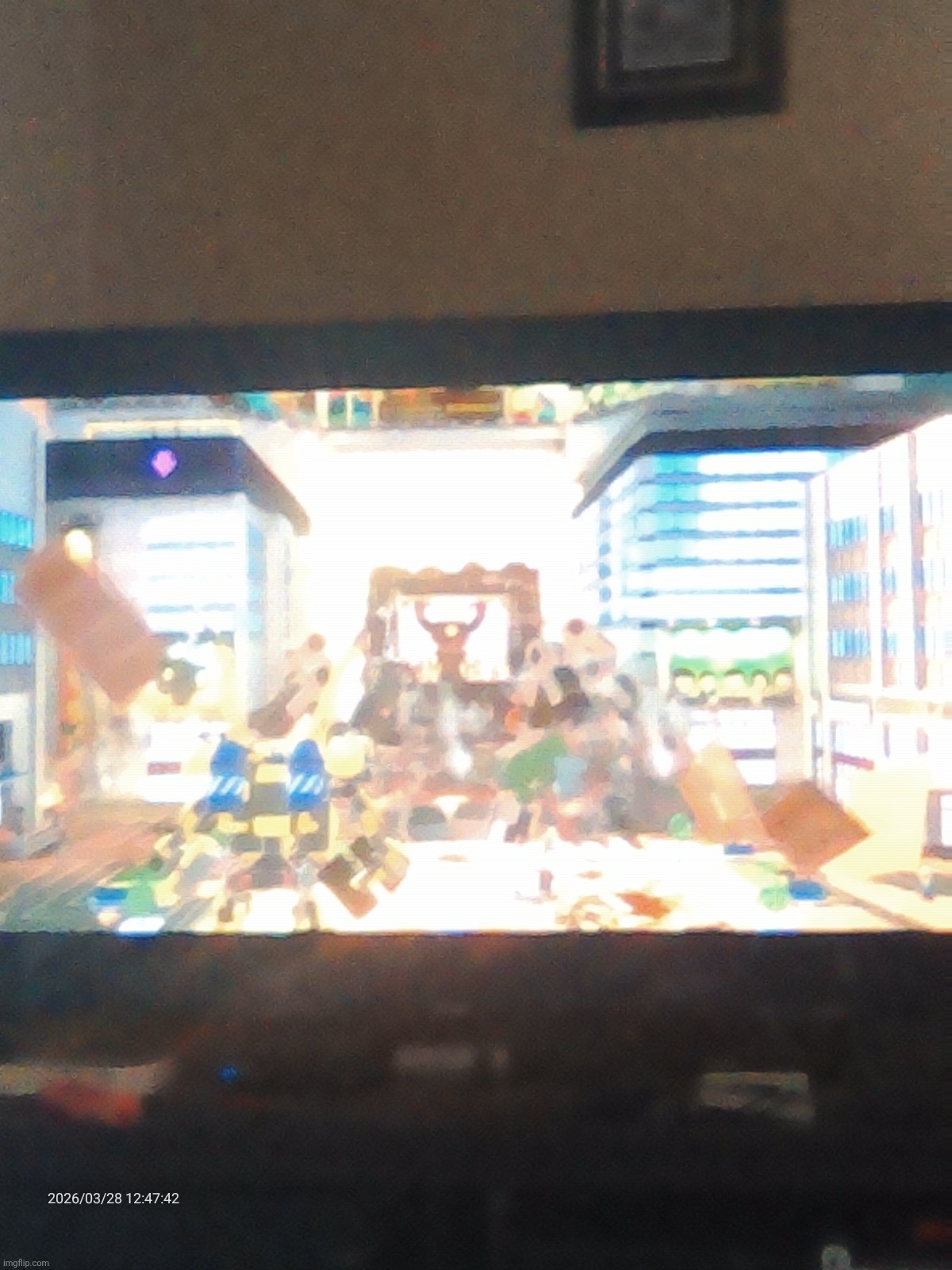 100%ing this fuckass game again | made w/ Imgflip meme maker