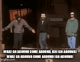 antvy9.gif