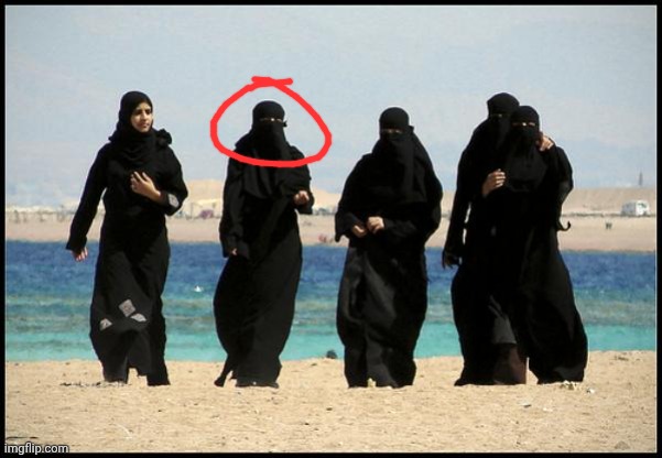 Arab girls | image tagged in arab girls | made w/ Imgflip meme maker