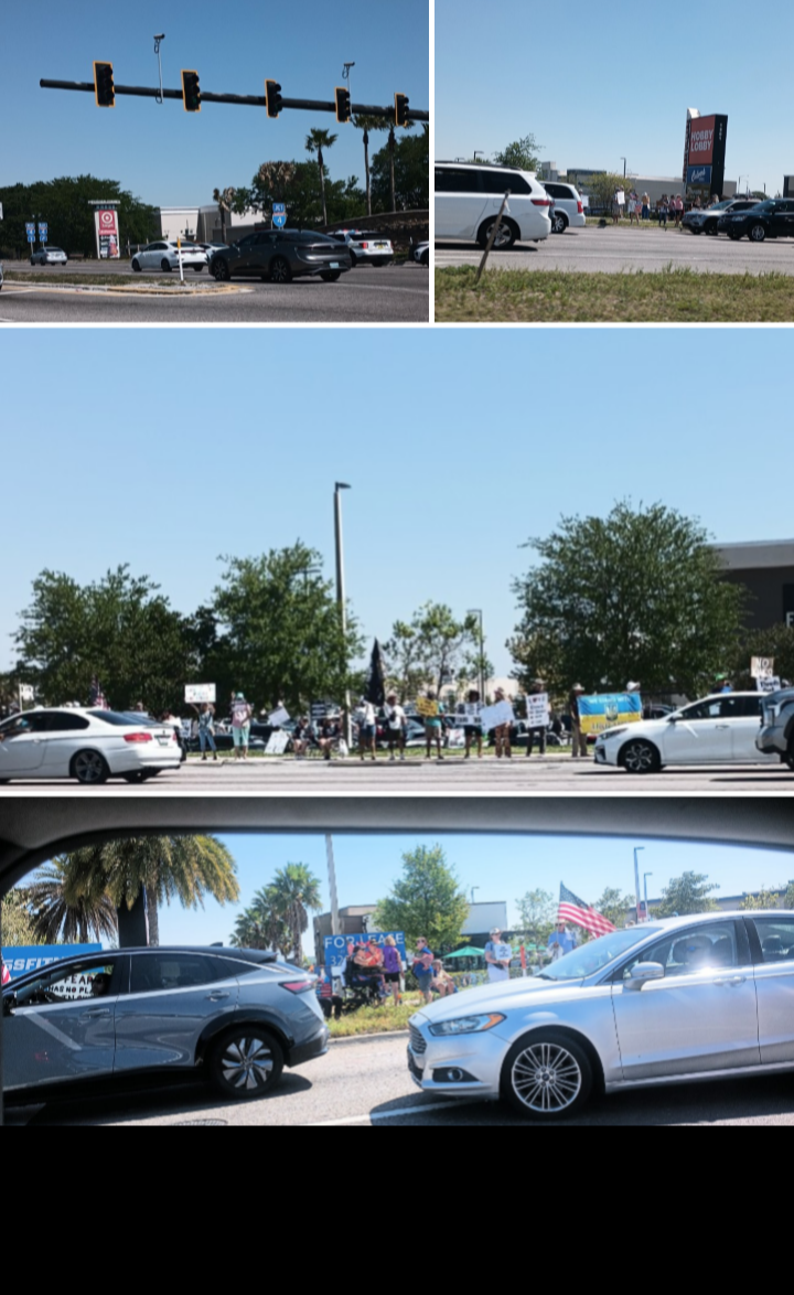 Funny Blank Meme Template