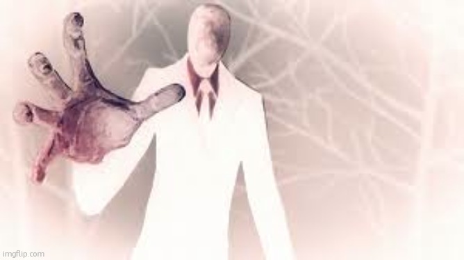 obtain my notes | image tagged in collect my pages | made w/ Imgflip meme maker