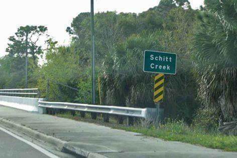 Chrisjoines1 Blank Meme Template