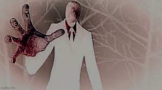 Receive my notations | image tagged in collect my pages,remix | made w/ Imgflip meme maker