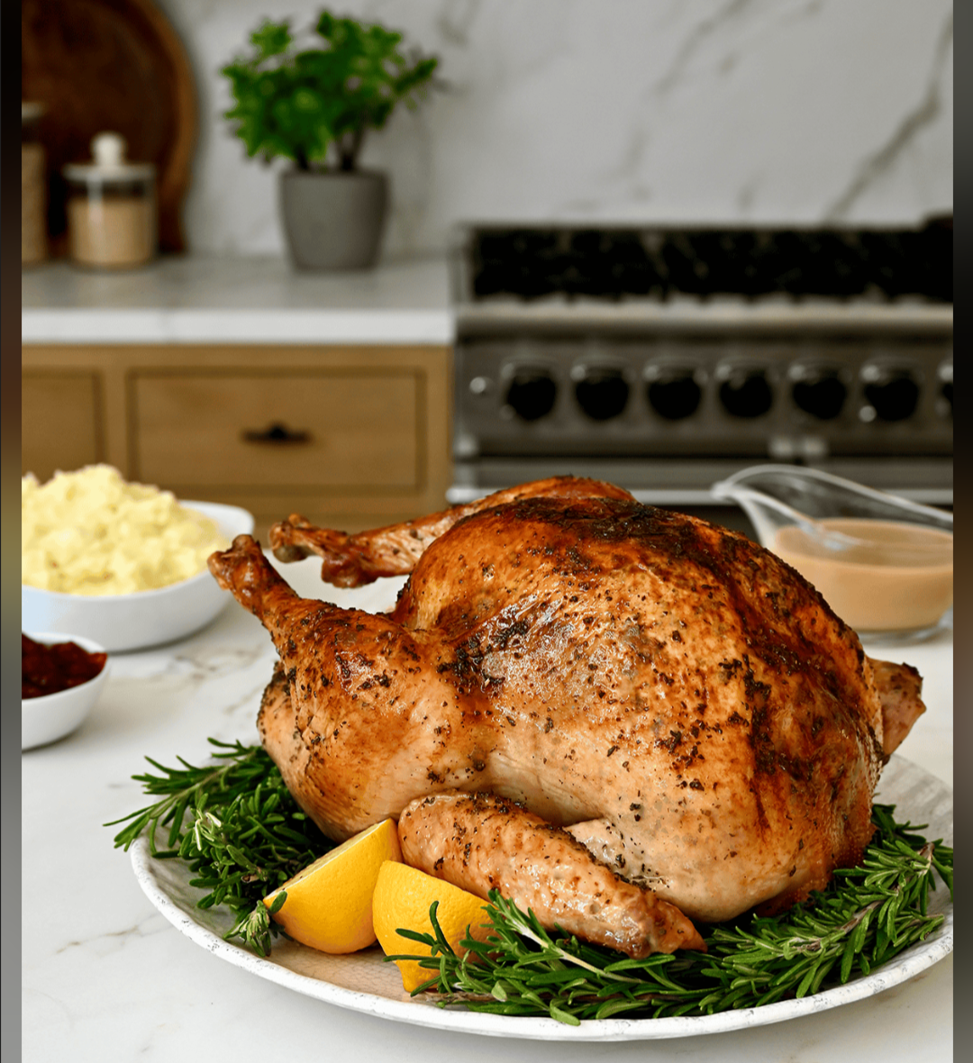 Turkey Blank Meme Template