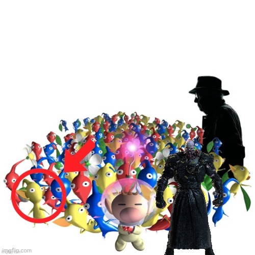 Who da yeller (ignore edwin and pablo.) | made w/ Imgflip meme maker