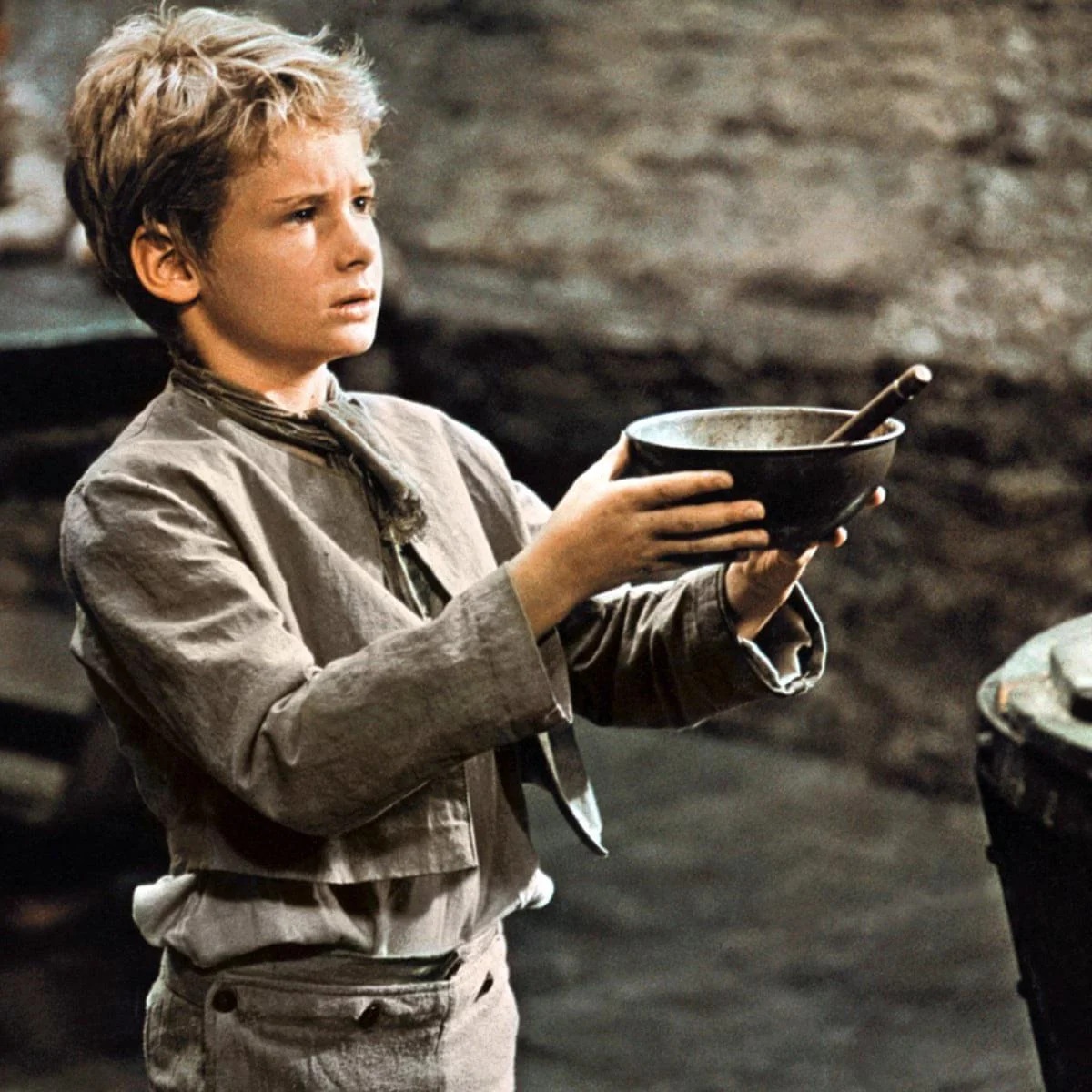 Please, sir, Malort Blank Meme Template