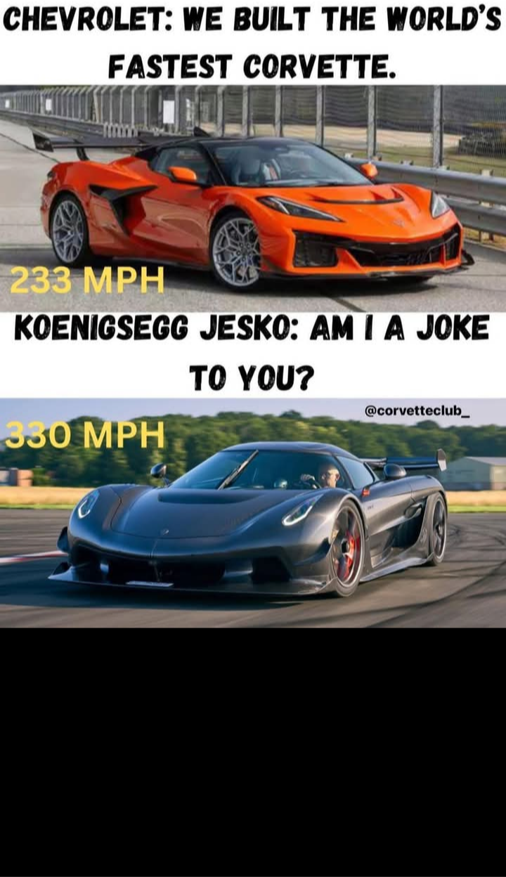 Funny Blank Meme Template