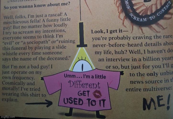 I need that shirt | image tagged in give me that shirt bill | made w/ Imgflip meme maker