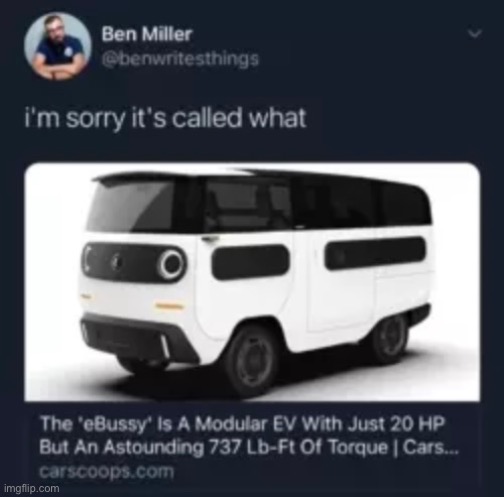 image tagged in msmg,sdiybt | made w/ Imgflip meme maker