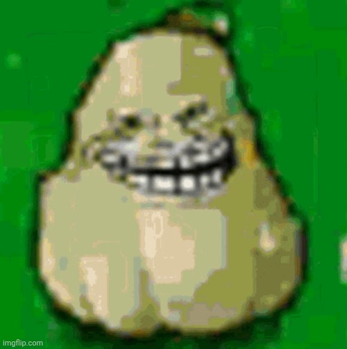 Jhonathan | image tagged in jhonathan | made w/ Imgflip meme maker