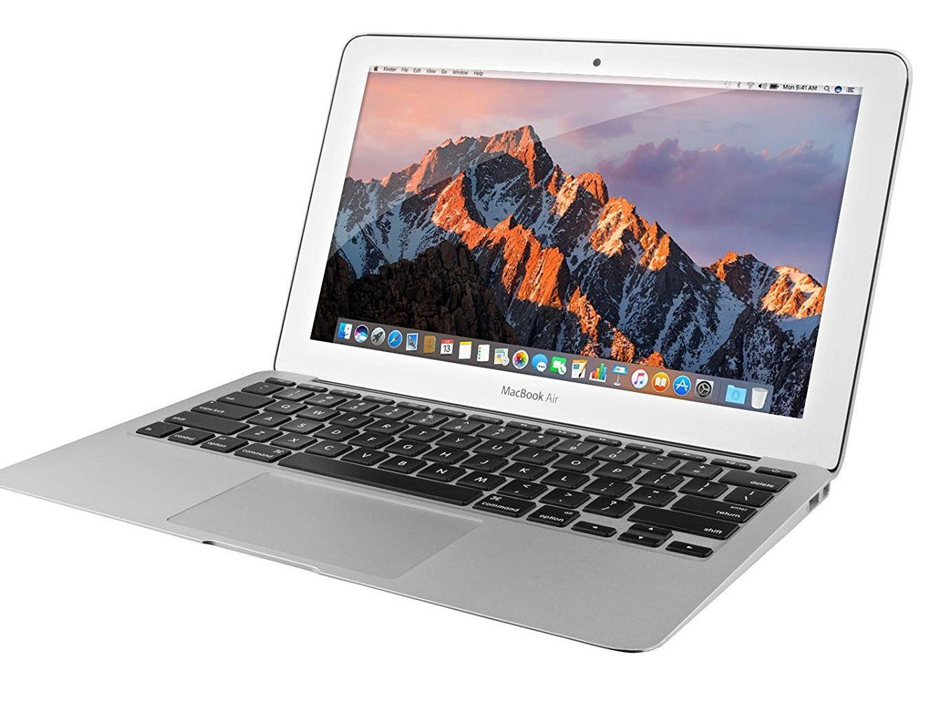 Laptop Blank Meme Template