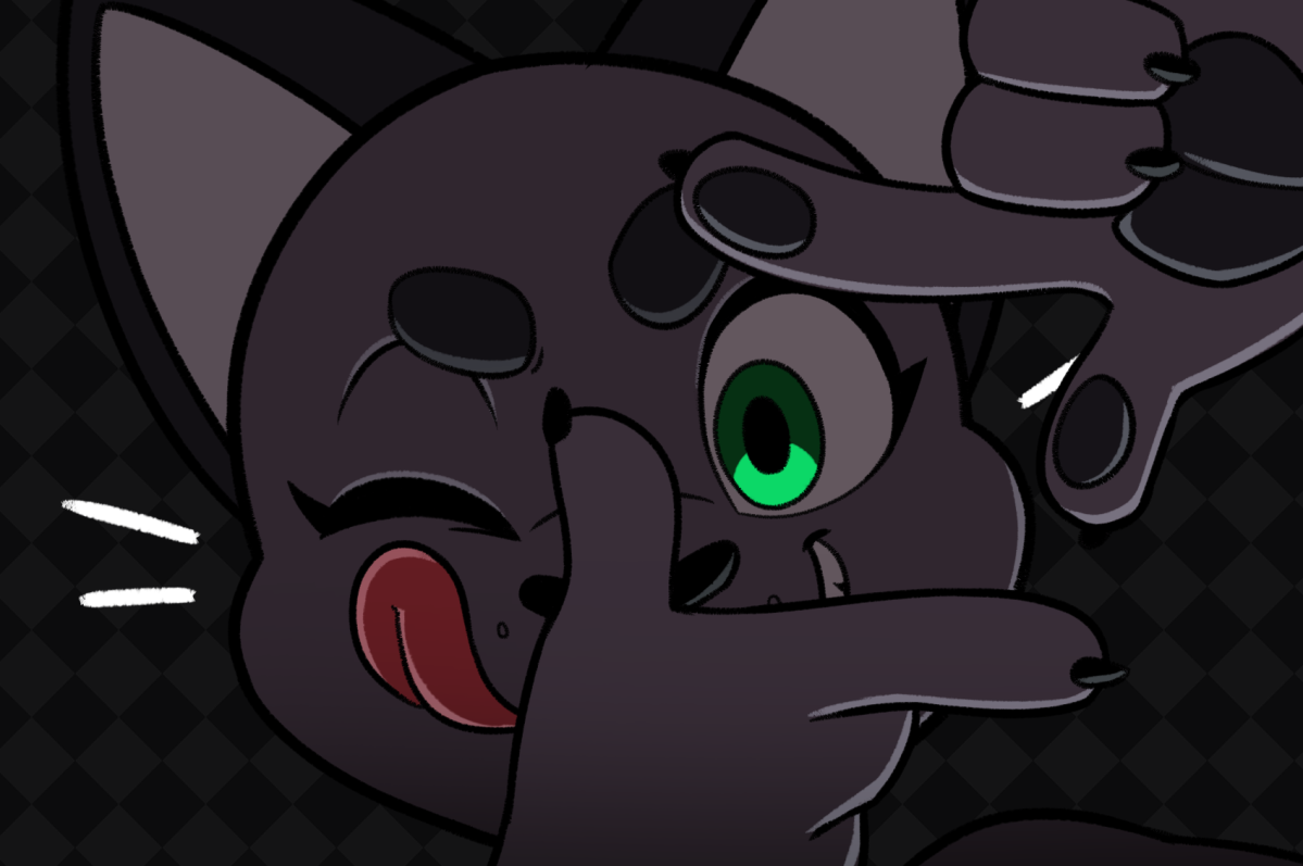 beatbanger Blank Meme Template