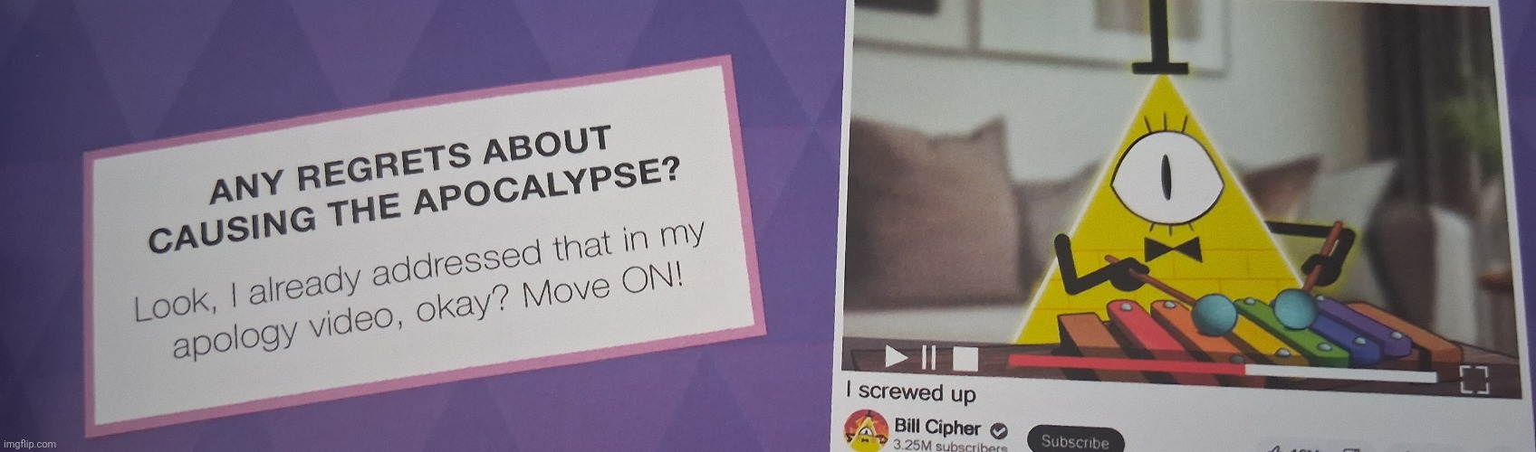 Seems legit | image tagged in weirdmageddon | made w/ Imgflip meme maker