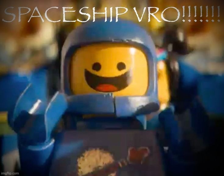 He's so relatable | made w/ Imgflip meme maker