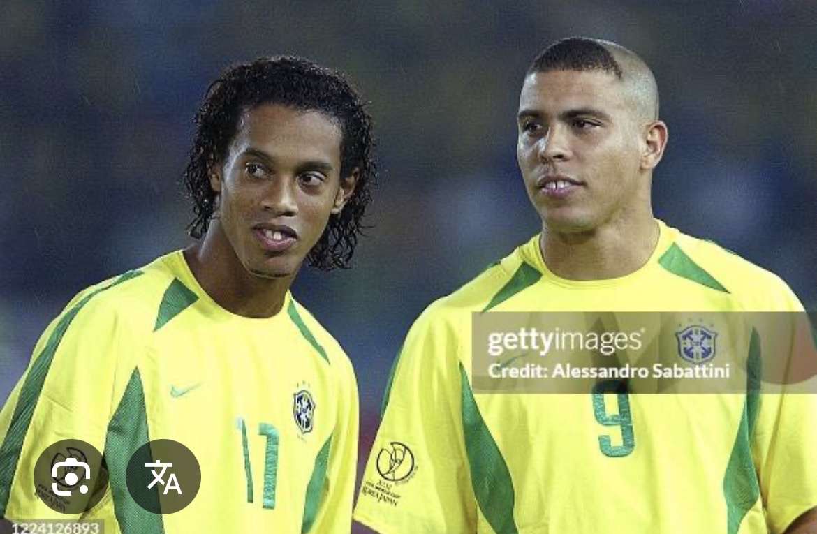 Top Blank Meme Template