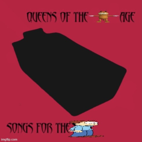 this goes hard | made w/ Imgflip meme maker