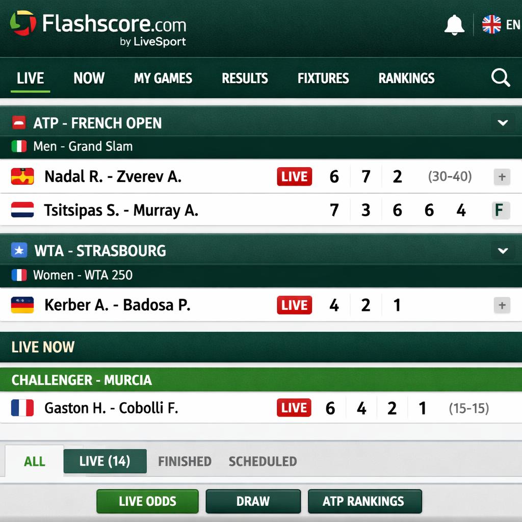 tennis Blank Meme Template