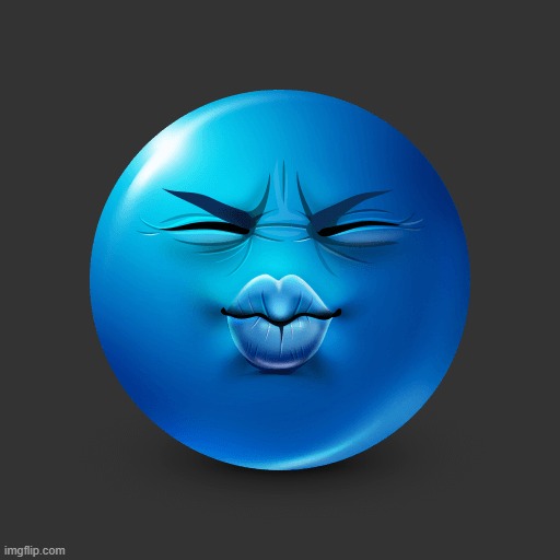 please speed I need this | image tagged in please speed i need this | made w/ Imgflip meme maker