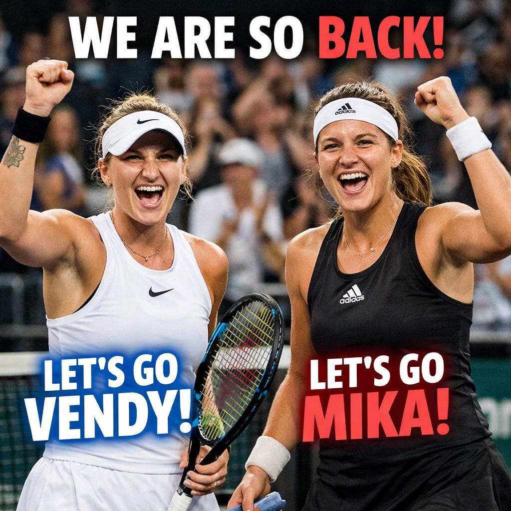 Tennis Blank Meme Template