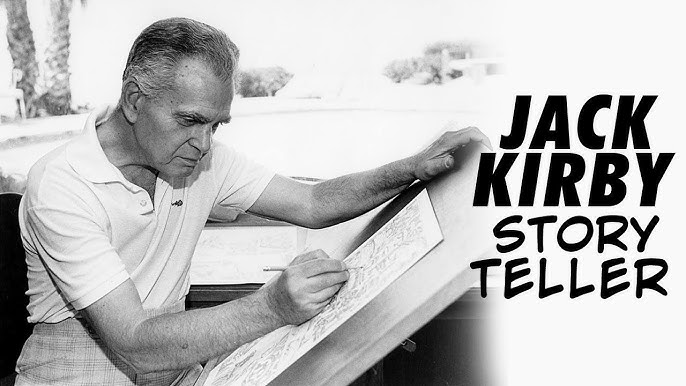 The King at work. Blank Meme Template