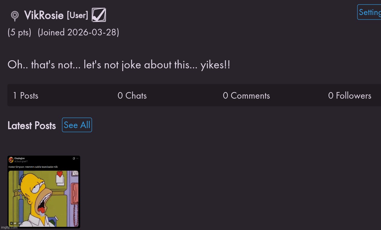 msmgsite | made w/ Imgflip meme maker