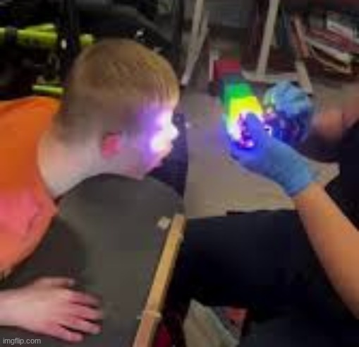 67 | made w/ Imgflip meme maker