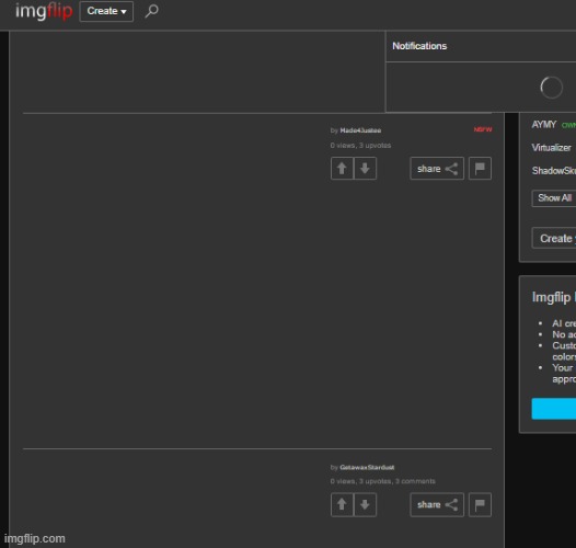 thank you wifi | made w/ Imgflip meme maker