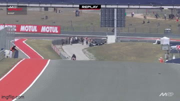https://i.imgflip.com/anueor.gif