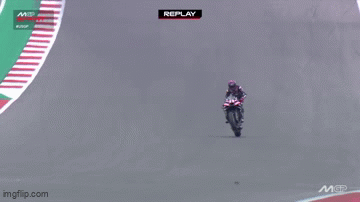 https://i.imgflip.com/anuezi.gif