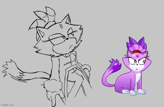 im too lazy i dont think ill finish this | made w/ Imgflip meme maker