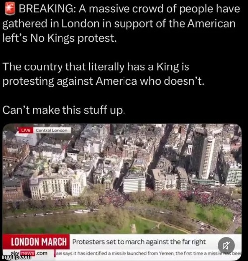 They're Lunatics | image tagged in woke left,insane,spoiled brats,no self control,liberal hypocrisy | made w/ Imgflip meme maker