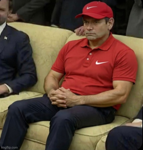 Tiger Woods | image tagged in funny | made w/ Imgflip meme maker