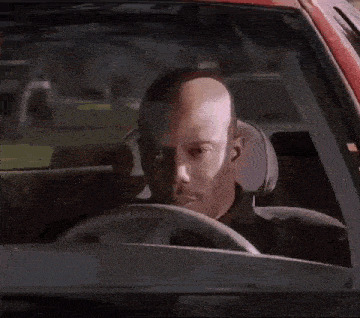 dexter-james-doakes.gif Blank Meme Template