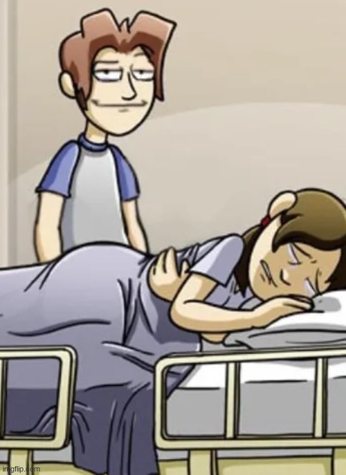 hope you guys have an awesome weekend | made w/ Imgflip meme maker