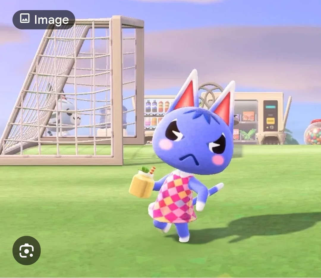 Angry rosie Blank Meme Template