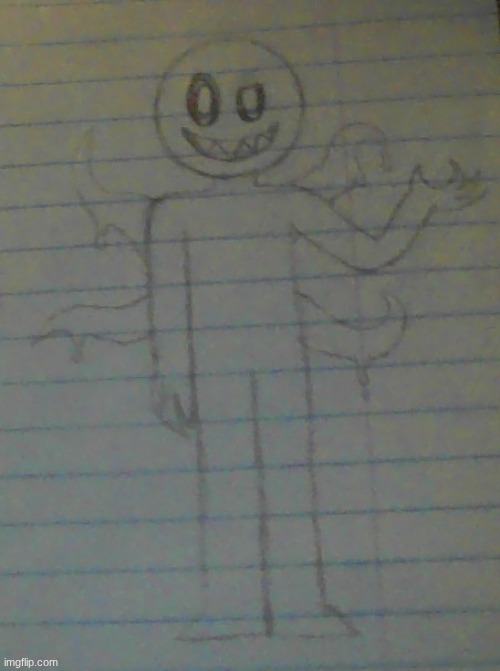 has my art improved or degraded? | made w/ Imgflip meme maker