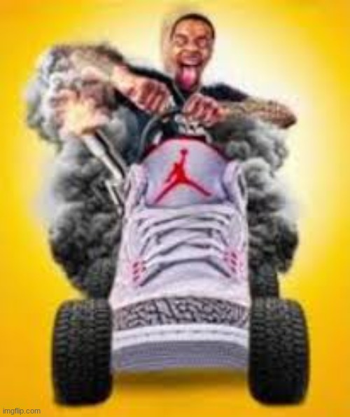 Flight reacts riding shoe | image tagged in flight reacts riding shoe | made w/ Imgflip meme maker