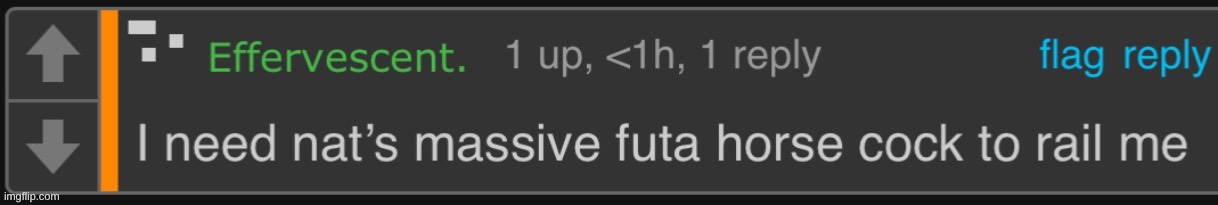 I need Nat’s wait what | image tagged in i need nat s wait what | made w/ Imgflip meme maker