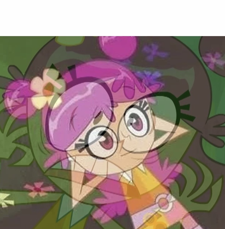 Ami Onuki Blank Meme Template