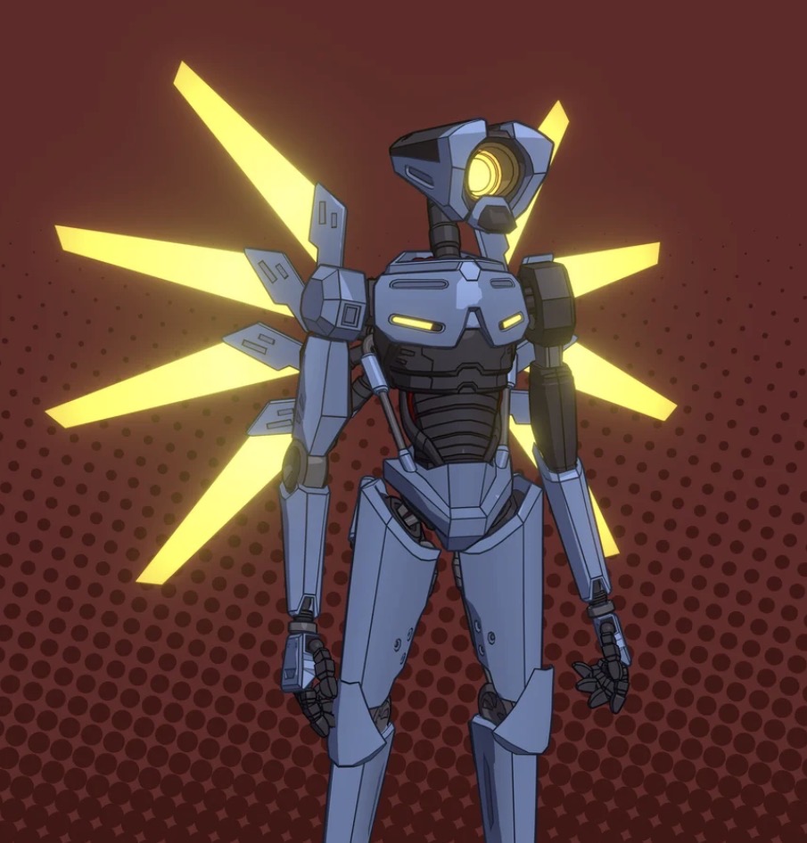 V1 had never seen such bullshit before Blank Meme Template