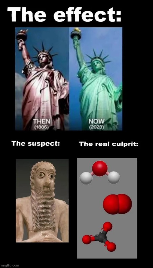 image tagged in msmg | made w/ Imgflip meme maker