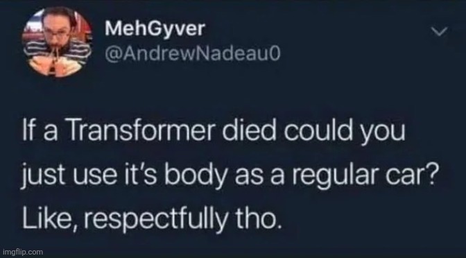 image tagged in msmg | made w/ Imgflip meme maker