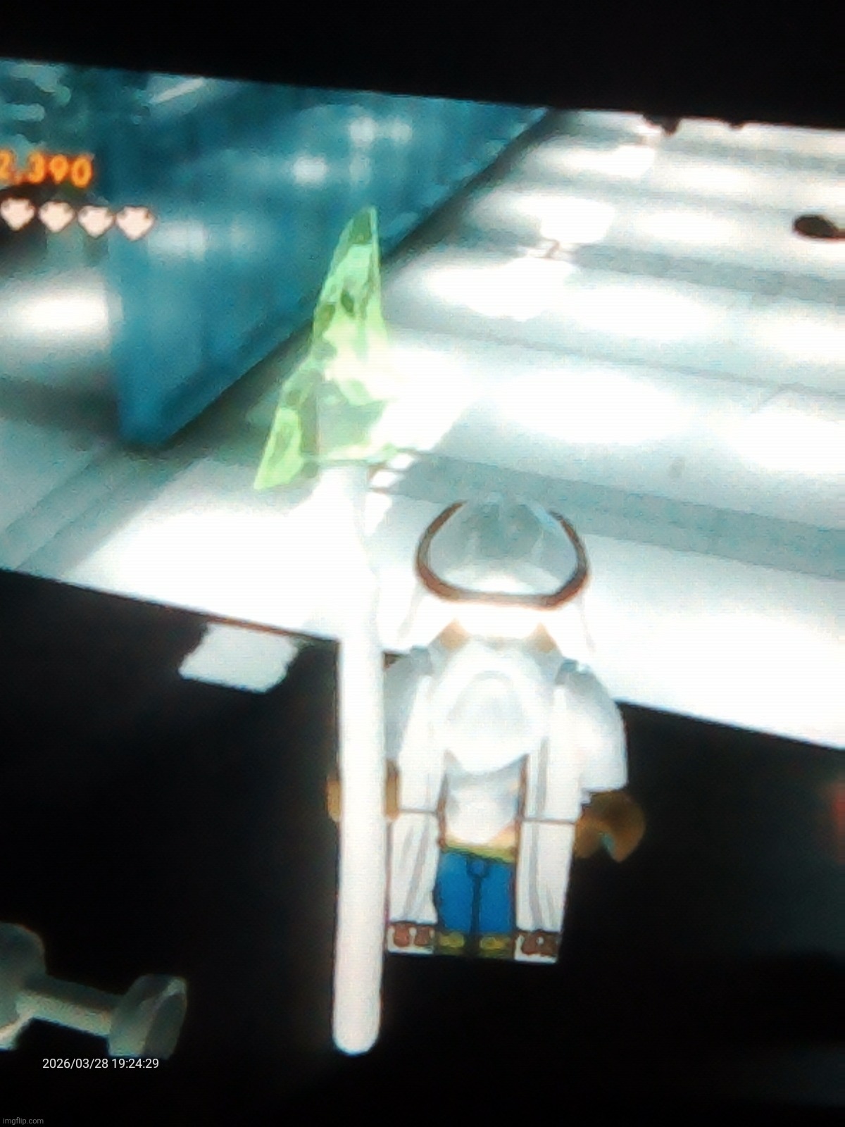 Morgan Freeman. | made w/ Imgflip meme maker