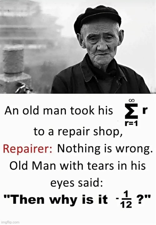 Unfortunate | image tagged in msmg | made w/ Imgflip meme maker